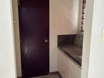 FOR SALE TWO STOREY HOUSE IN BACOLOR PAMPANGA