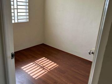 FOR SALE TWO STOREY HOUSE IN BACOLOR PAMPANGA