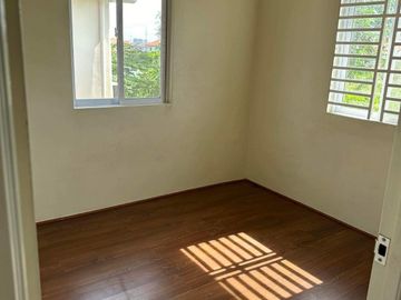 FOR SALE TWO STOREY HOUSE IN BACOLOR PAMPANGA