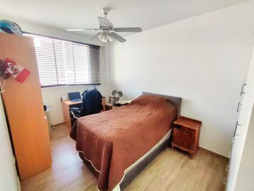Se Vende Moderna Casa En La Residencial La Angostura