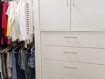Se Vende Moderna Casa En La Residencial La Angostura