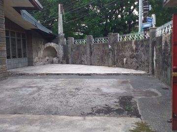 FOR SALE - Bungalow House in Bahay Toro, Project 8, Quezon City