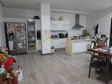 📍FOR SALE Three Storey Townhouse In Brgy. Horseshoe, New Manila, Quezon City