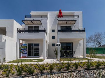CASA EN VENTA A UNOS MINUTOS DE CUAUTLA, MORELOS