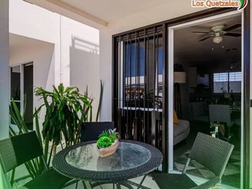 CASA EN VENTA A UNOS MINUTOS DE CUAUTLA, MORELOS