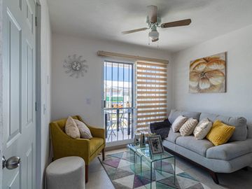 CASA EN VENTA A UNOS MINUTOS DE CUAUTLA, MORELOS
