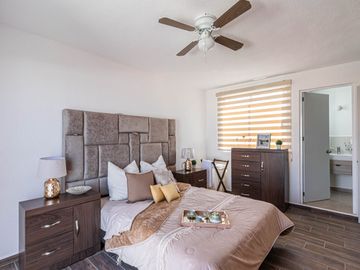 CASA EN VENTA A UNOS MINUTOS DE CUAUTLA, MORELOS