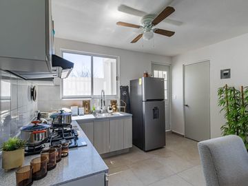 CASA EN VENTA A UNOS MINUTOS DE CUAUTLA, MORELOS