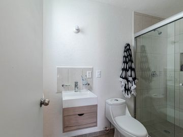 CASA EN VENTA A UNOS MINUTOS DE CUAUTLA, MORELOS