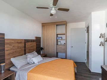 CASA EN VENTA A UNOS MINUTOS DE CUAUTLA, MORELOS
