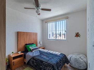 CASA EN VENTA A UNOS MINUTOS DE CUAUTLA, MORELOS