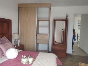 CASA EN VENTA A UNOS MINUTOS DE CUAUTLA, MORELOS