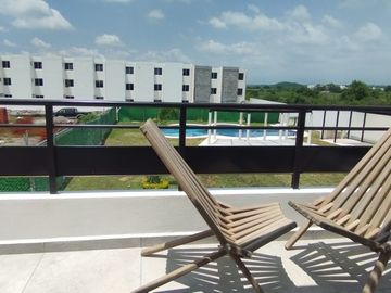 CASA EN VENTA A UNOS MINUTOS DE CUAUTLA, MORELOS