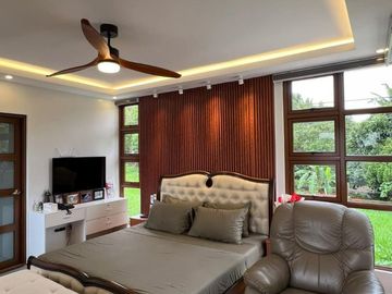 FOR SALE - Brgy. Guihawa South, Tagaytay, Cavite