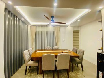 FOR SALE - Brgy. Guihawa South, Tagaytay, Cavite