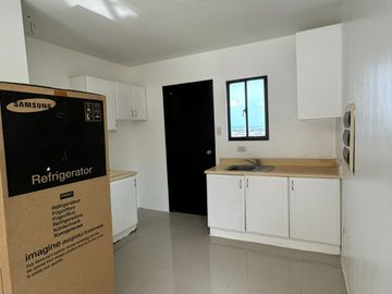 FOR SALE - Two Storey House and Lot in Canyon Ranch, Carmona, Cavite