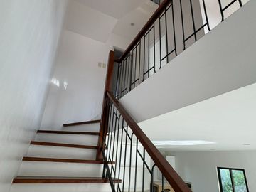 FOR SALE - Two Storey House and Lot in Canyon Ranch, Carmona, Cavite