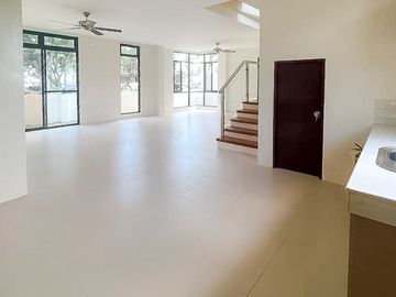 New 4 Bedroom House for Sale in Corona Del Mar Talisay