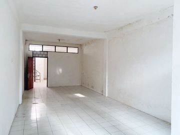Jual Ruko di Kota Banjarbaru Dekat Balai Kota Banjarbaru, Pasar Bauntung, Q Mall Banjar Baru