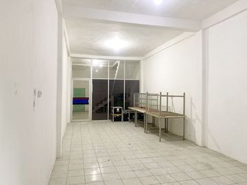 Jual Ruko di Kota Banjarbaru Dekat Balai Kota Banjarbaru, Pasar Bauntung, Q Mall Banjar Baru