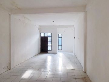 Jual Ruko di Kota Banjarbaru Dekat Balai Kota Banjarbaru, Pasar Bauntung, Q Mall Banjar Baru