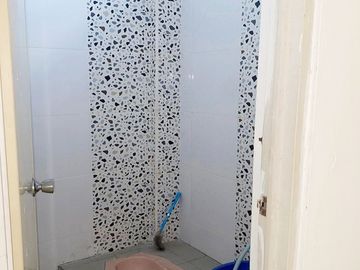 Jual Ruko di Kota Banjarbaru Dekat Balai Kota Banjarbaru, Pasar Bauntung, Q Mall Banjar Baru