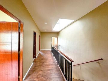 🏡BRAND NEW BEAUTIFUL MODERN DESIGN 2 STOREY DUPLEX HOUSE AND LOT FOR SALE IN BF RESORT VILLAGE LAS PIÑAS CITY⭐