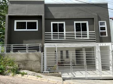 Brandnew 6 Bedroom House for Sale in Baguio City