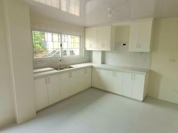 Brandnew 6 Bedroom House for Sale in Baguio City