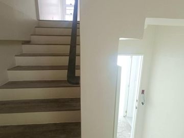 Brandnew 6 Bedroom House for Sale in Baguio City