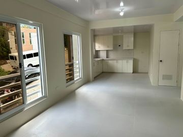 Brandnew 6 Bedroom House for Sale in Baguio City