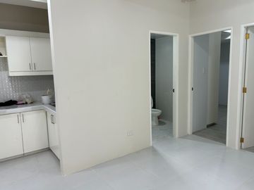 Brandnew 6 Bedroom House for Sale in Baguio City