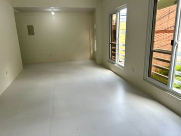 Brandnew 6 Bedroom House for Sale in Baguio City