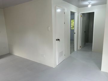 Brandnew 6 Bedroom House for Sale in Baguio City