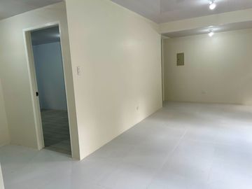 Brandnew 6 Bedroom House for Sale in Baguio City
