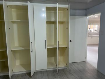 Brandnew 6 Bedroom House for Sale in Baguio City