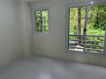 Brandnew 6 Bedroom House for Sale in Baguio City