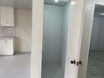 Brandnew 6 Bedroom House for Sale in Baguio City