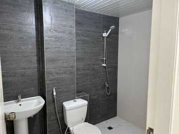 Brandnew 6 Bedroom House for Sale in Baguio City