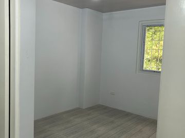 Brandnew 6 Bedroom House for Sale in Baguio City