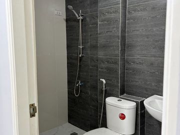 Brandnew 6 Bedroom House for Sale in Baguio City
