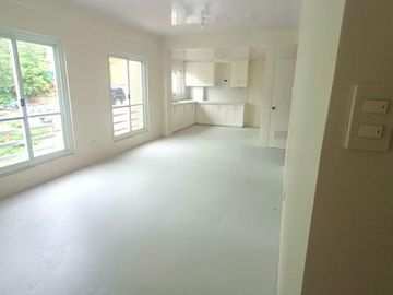 Brandnew 6 Bedroom House for Sale in Baguio City