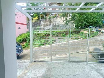 Brandnew 6 Bedroom House for Sale in Baguio City