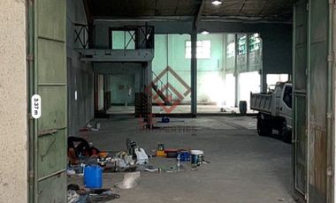 FOR RENT Armela Compound Rd, Marcelo Green, Paranaque City - RM40