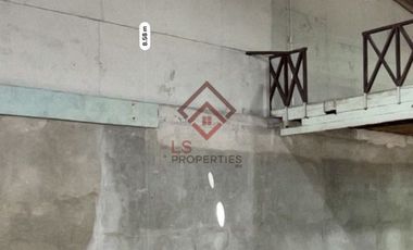 FOR RENT Armela Compound Rd, Marcelo Green, Paranaque City - RM40