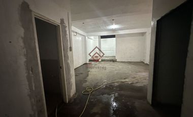 FOR RENT Armela Compound Rd, Marcelo Green, Paranaque City - RM40