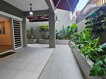 Well-Maintained Elegant House and Lot for Sale in Parañaque City