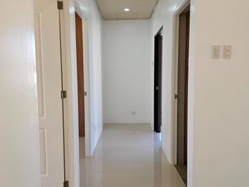 Brand New Modern Living Redefined Spacious 5-Bedroom Home with a Refreshing Lap Pool In BF Homes Parañaque City .