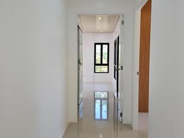 Brand New Modern Living Redefined Spacious 5-Bedroom Home with a Refreshing Lap Pool In BF Homes Parañaque City .