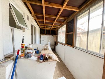 Linda casa en los Cóndores